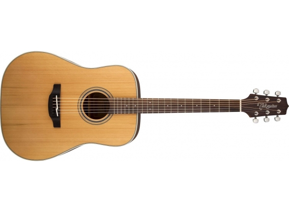 Takamine GD20-NS Takamine GD20-NS
